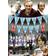 Village Hall - The Complete Series 2 [DVD]